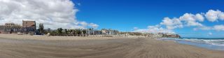 GC-Playa de San Agustin 2026-090.jpg